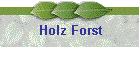 Holz Forst