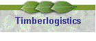 Timberlogistics