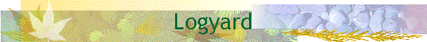 Logyard