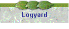 Logyard