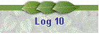 Log 10
